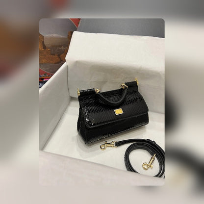 Anum Bags - Premium Luxury Goods and Accessories - AFFORDABLE LUXURY BAGS - 18573