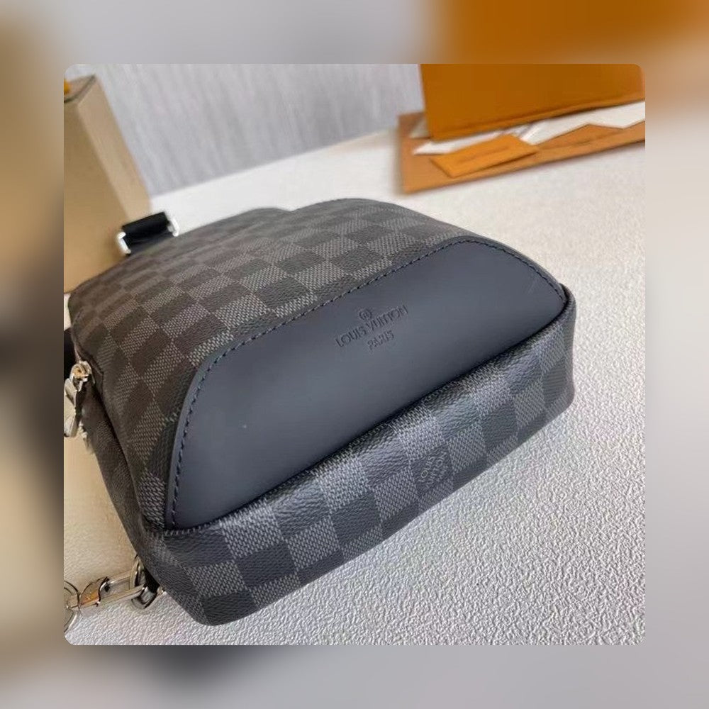 nmb Fashion bags - 10229