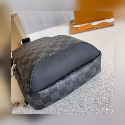 nmb Fashion bags - 10229