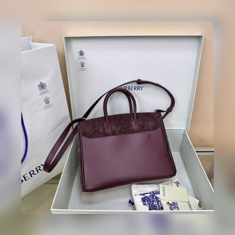 Anum Bags - Best High-End Brands in One Place - AFFORDABLE LUXURY BAGS - 17340