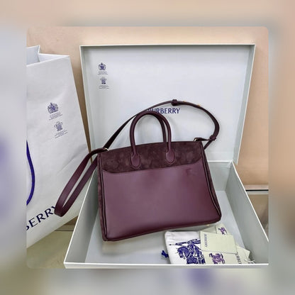 Anum Bags - Best High-End Brands in One Place - AFFORDABLE LUXURY BAGS - 17340