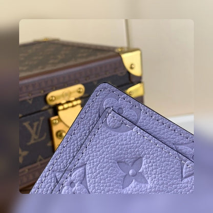 Anum Bags ln Luxury Bag --56730
