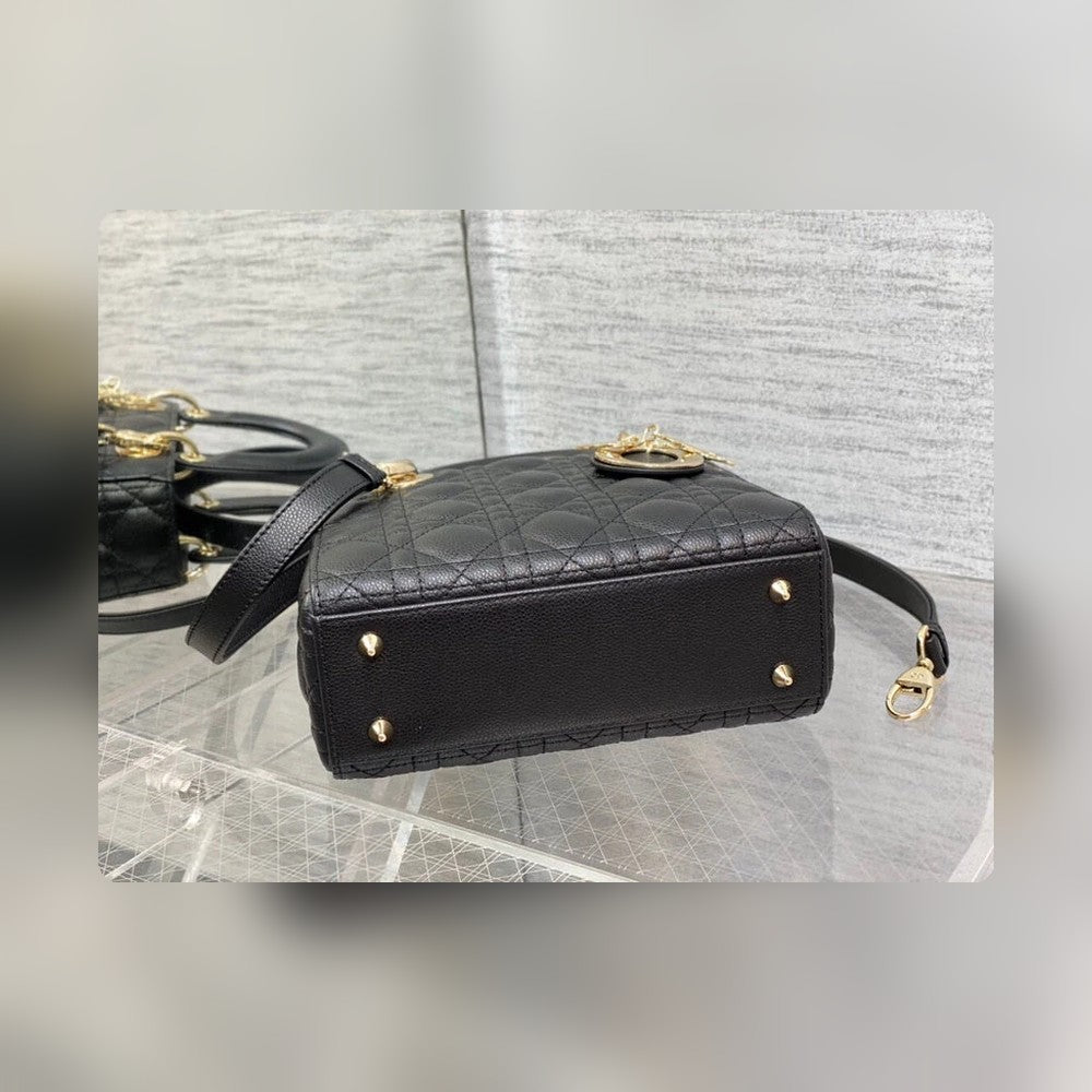 Anum Bags Detail