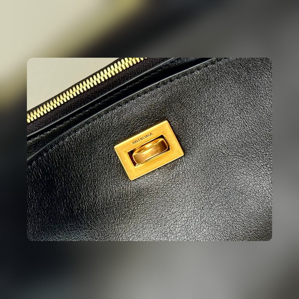 new-elite-designer-bags-nm24419