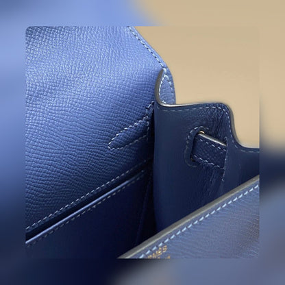 new-designer-premium-bags-nm23787