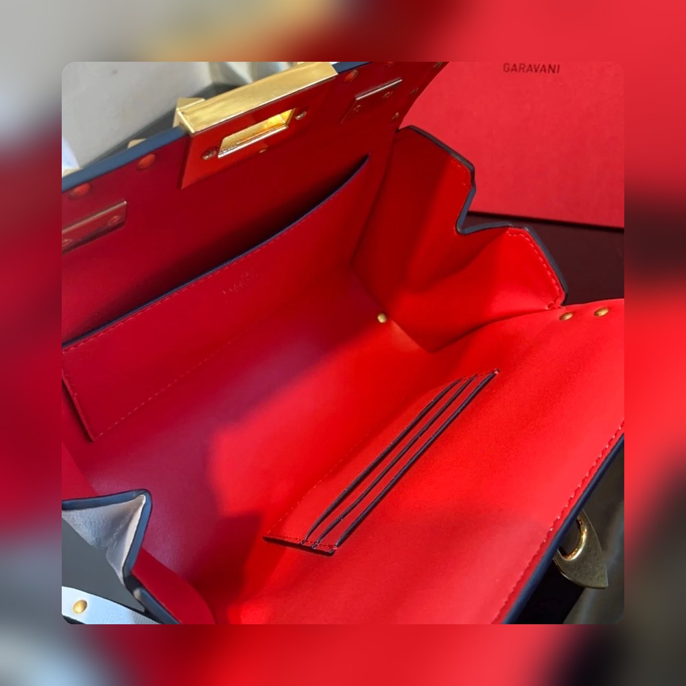 Anum Bags - Premium Luxury Goods and Accessories - AFFORDABLE LUXURY BAGS - 14421
