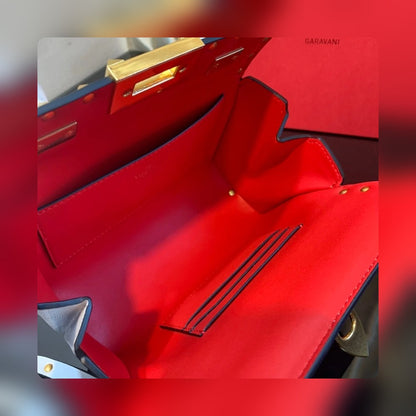 Anum Bags - Premium Luxury Goods and Accessories - AFFORDABLE LUXURY BAGS - 14421