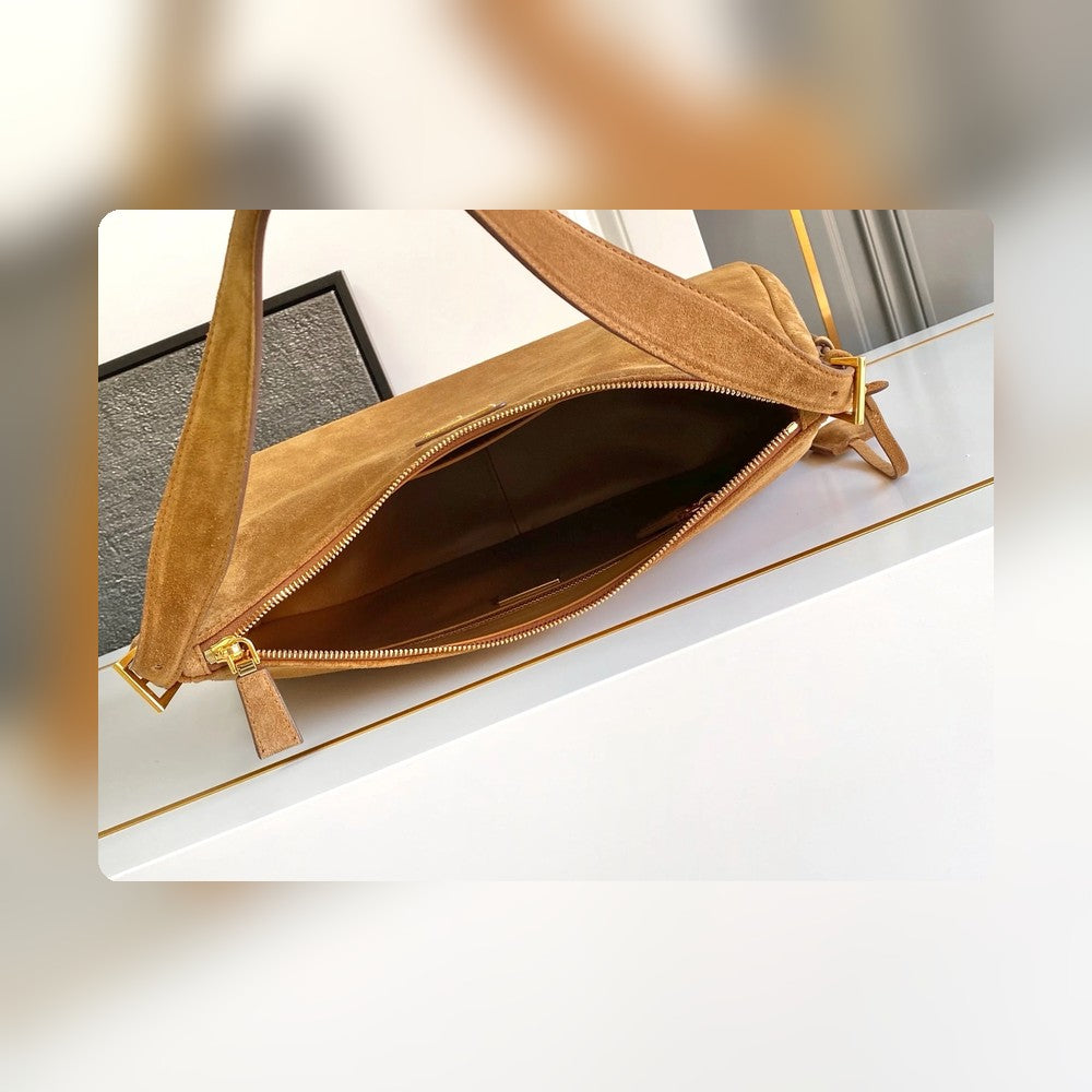 Anum Bags - High-Quality Designer Products for You - AFFORDABLE LUXURY BAGS - 14166