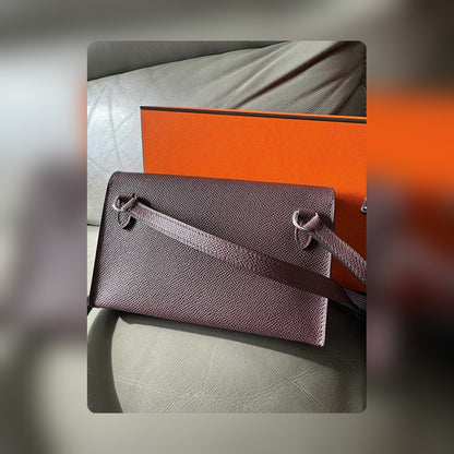 new-designer-premium-bags-nm23384