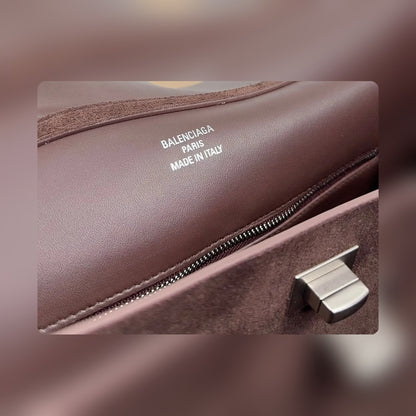 new-luxury-designer-bags-nm24057