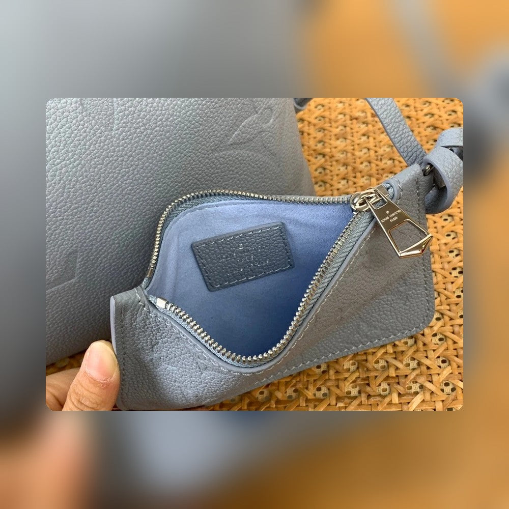 Anum Bags ln Luxury Bag --56003