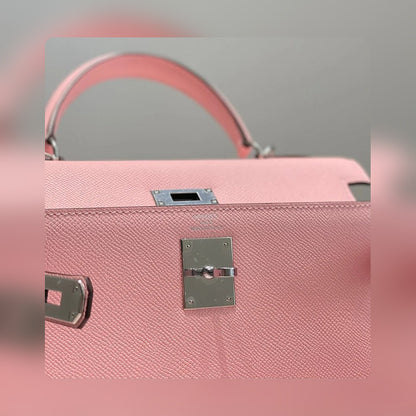 new-luxury-designer-bags-nm23790