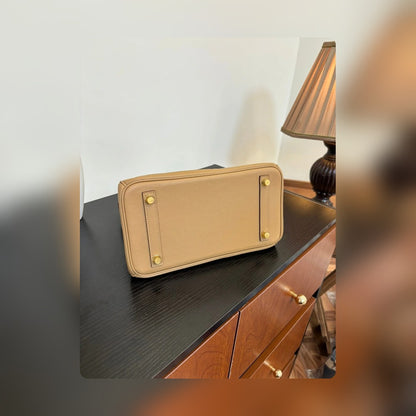 new-designer-premium-bags-nm23370