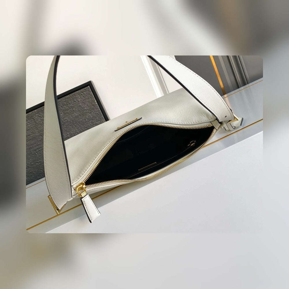 Anum Bags - Premium Luxury Goods and Accessories - AFFORDABLE LUXURY BAGS - 14165