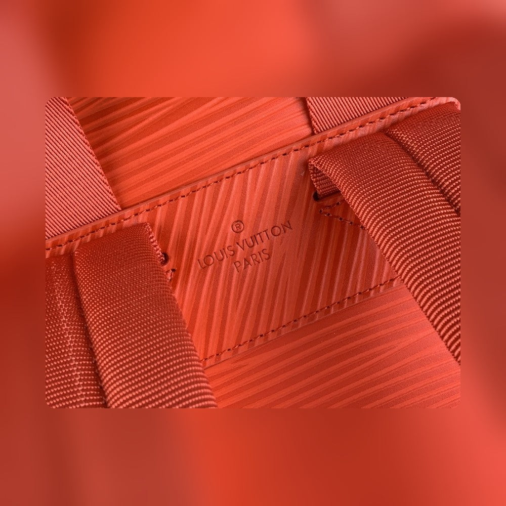 Anum Bags ln Luxury Bag --58359
