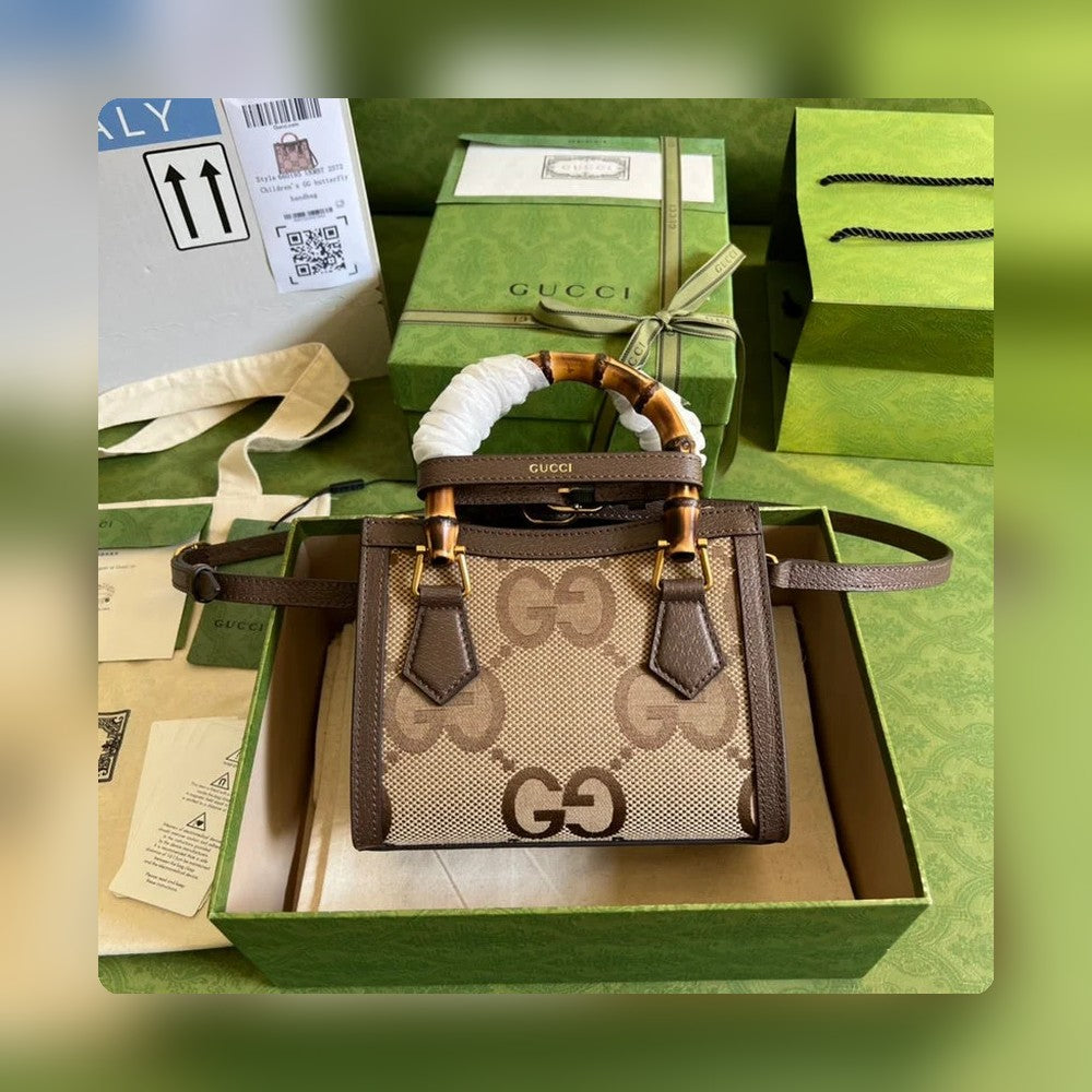 Anum Bags - High-Quality Designer Products for You - AFFORDABLE LUXURY BAGS - 19890