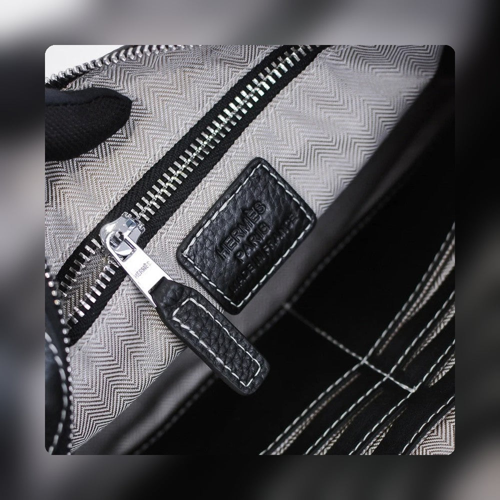 new-designer-premium-bags-nm23618