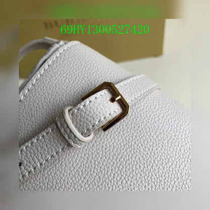 VBS Fashion -BBR Bags - 522