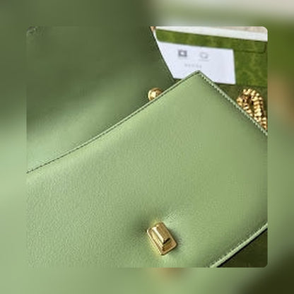 new-designer-premium-bags-nm8396