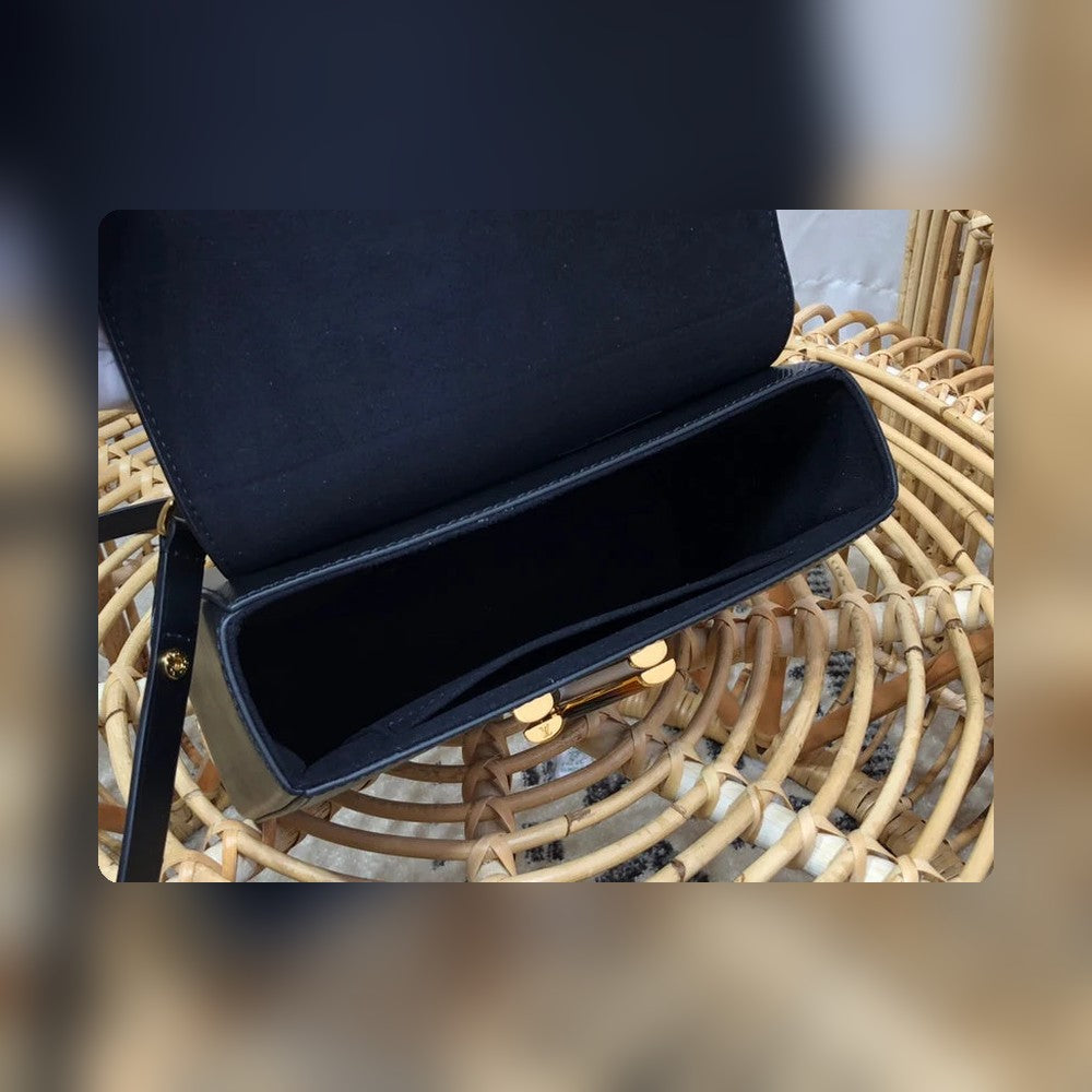Anum Bags - Premium Luxury Goods and Accessories - AFFORDABLE LUXURY BAGS - 16897