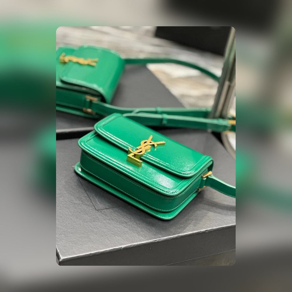 Anum Bags Bags VBS Bags - 147