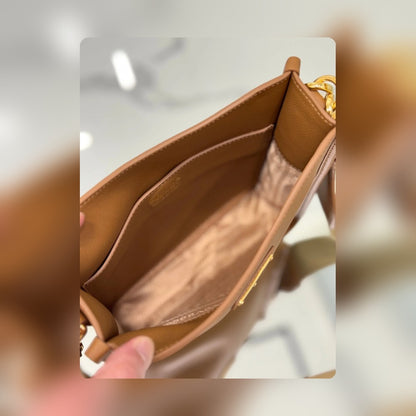 Anum Bags - Premium Luxury Goods and Accessories - AFFORDABLE LUXURY BAGS - 13957