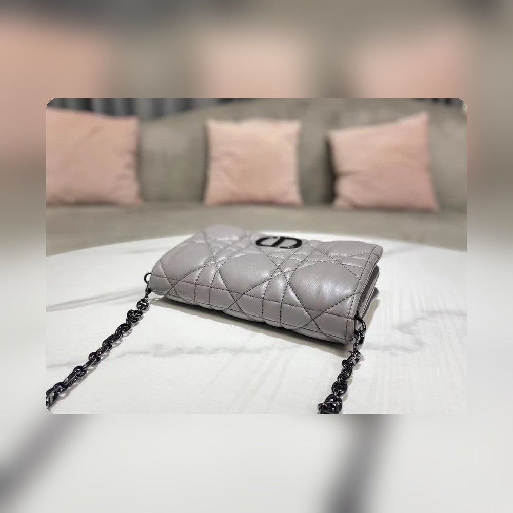 Anum Bags Bags VBS - 1856