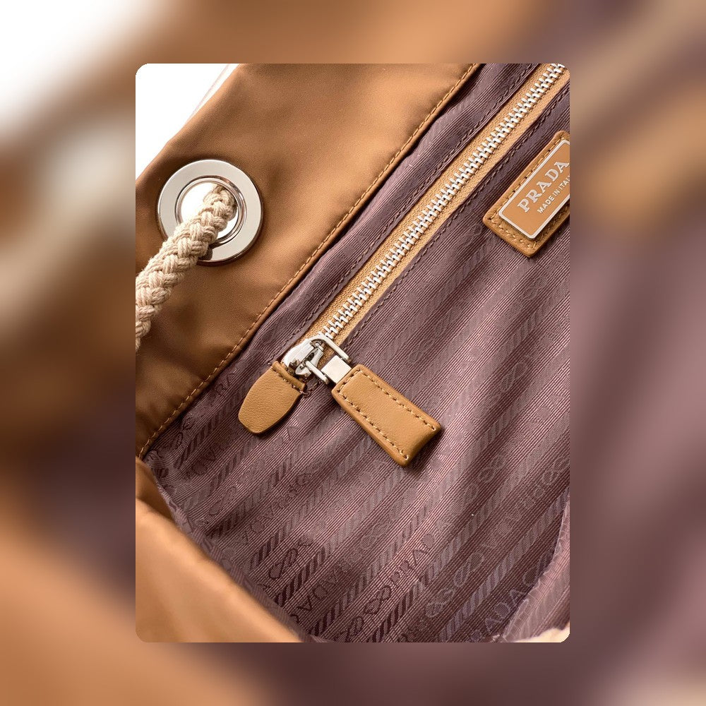 Anum Bags - Premium Luxury Goods and Accessories - AFFORDABLE LUXURY BAGS - 14061