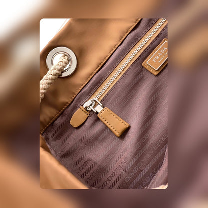 Anum Bags - Premium Luxury Goods and Accessories - AFFORDABLE LUXURY BAGS - 14061