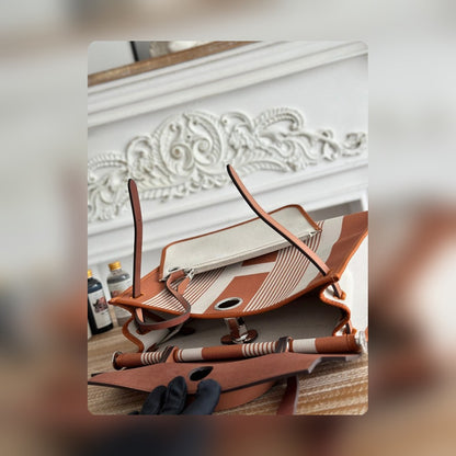 new-luxury-designer-bags-nm23229