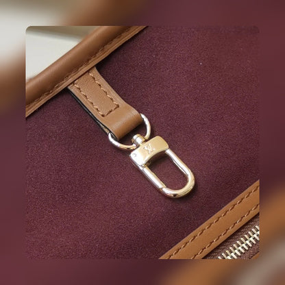 Anum Bags - High-Quality Designer Products for You - AFFORDABLE LUXURY BAGS - 17094
