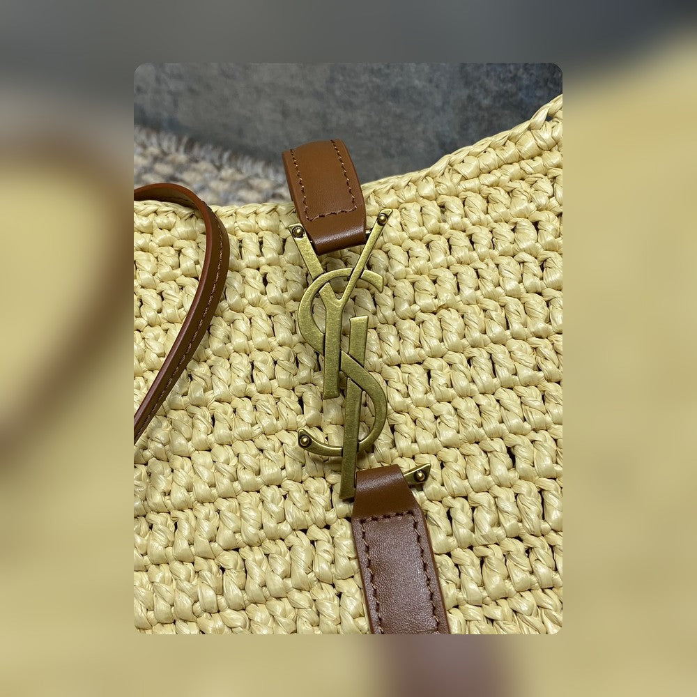 Anum Bags - Best High-End Brands in One Place - AFFORDABLE LUXURY BAGS - 15028