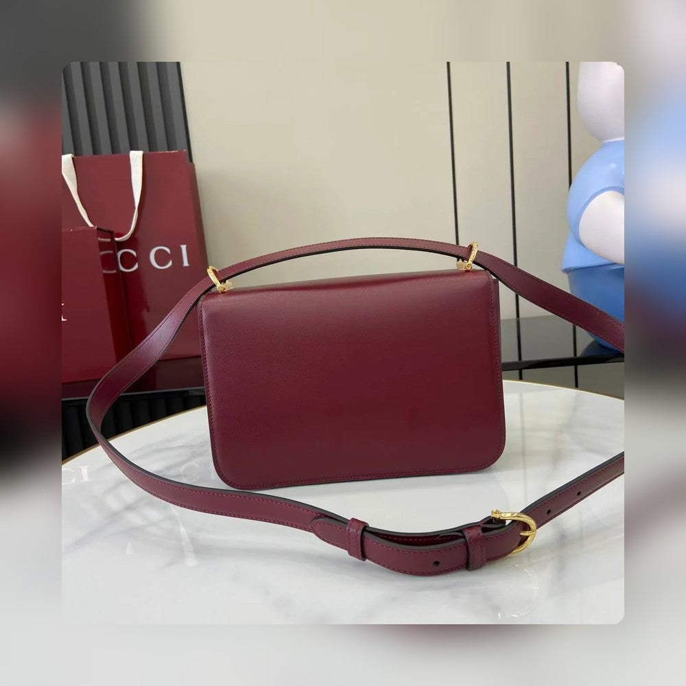 Anum Bags - High-Quality Designer Products for You - AFFORDABLE LUXURY BAGS - 15686