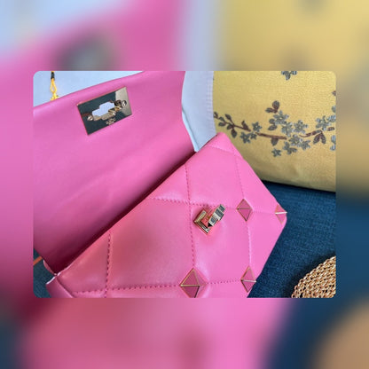 Anum Bags - Premium Luxury Goods and Accessories - AFFORDABLE LUXURY BAGS - 14617