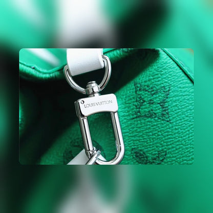 nmb Fashion bags - 10255