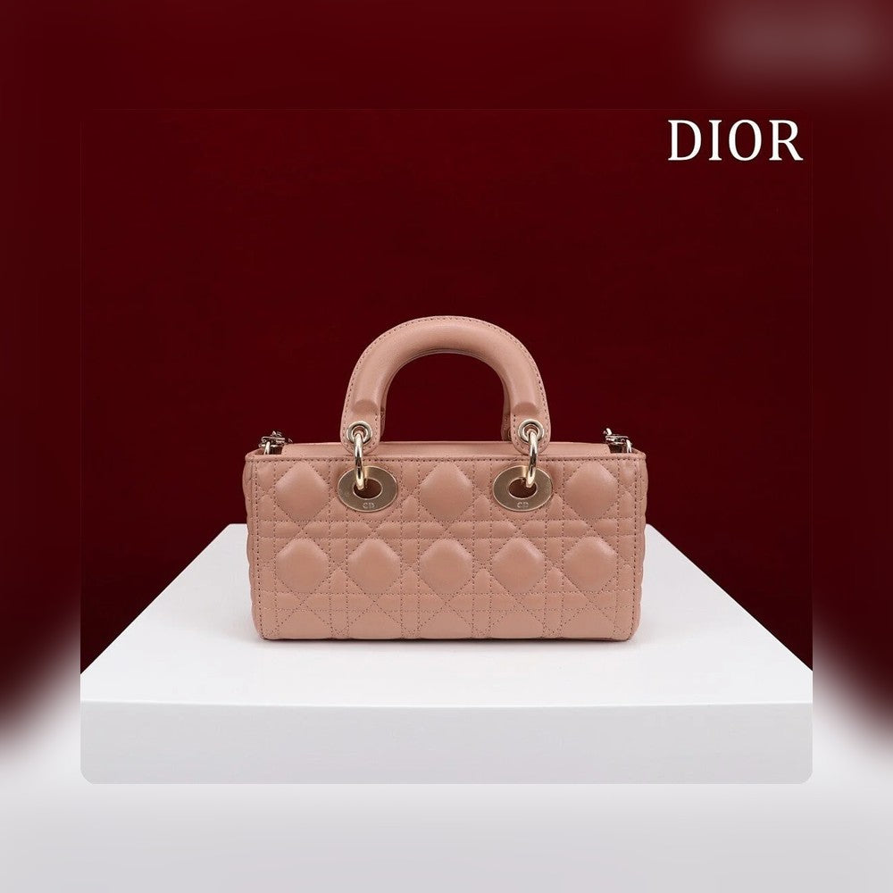 Anum Bags - Best High-End Brands in One Place - AFFORDABLE LUXURY BAGS - 18960
