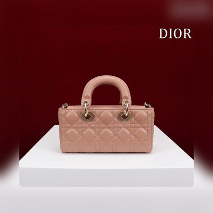 Anum Bags - Best High-End Brands in One Place - AFFORDABLE LUXURY BAGS - 18960