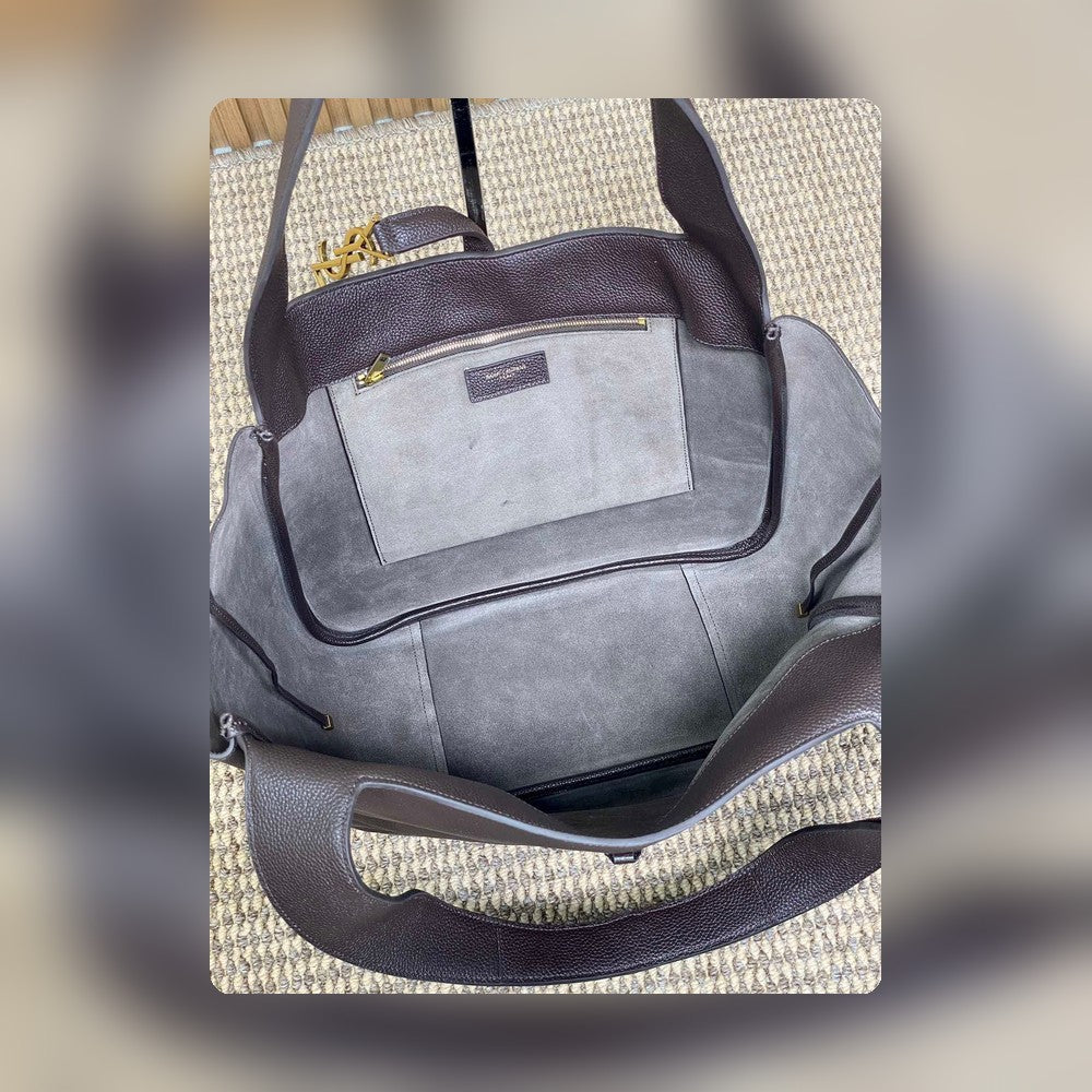 Anum Bags - Best High-End Brands in One Place - AFFORDABLE LUXURY BAGS - 15484