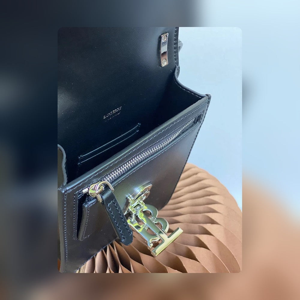 VBS Fashion -BBR Bags - 1526