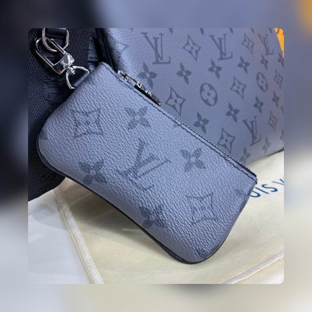 Anum Bags Bags - Best High-End Brands in One Place - AFFORDABLE LUXURY BAGS - 2277
