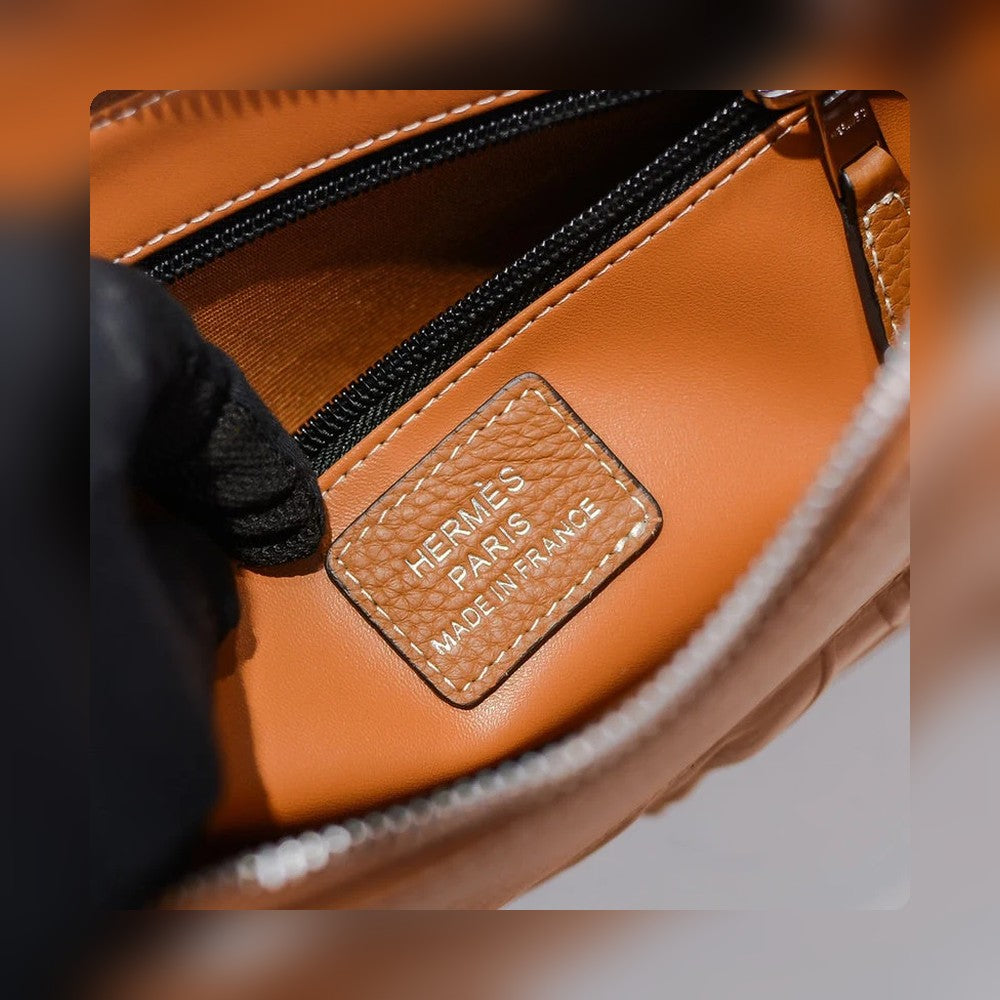 new-designer-premium-bags-nm23632