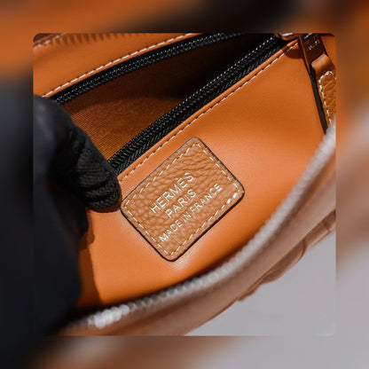 new-designer-premium-bags-nm23632