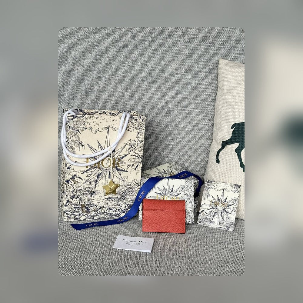 Anum Bags - Premium Luxury Goods and Accessories - AFFORDABLE LUXURY BAGS - 18901