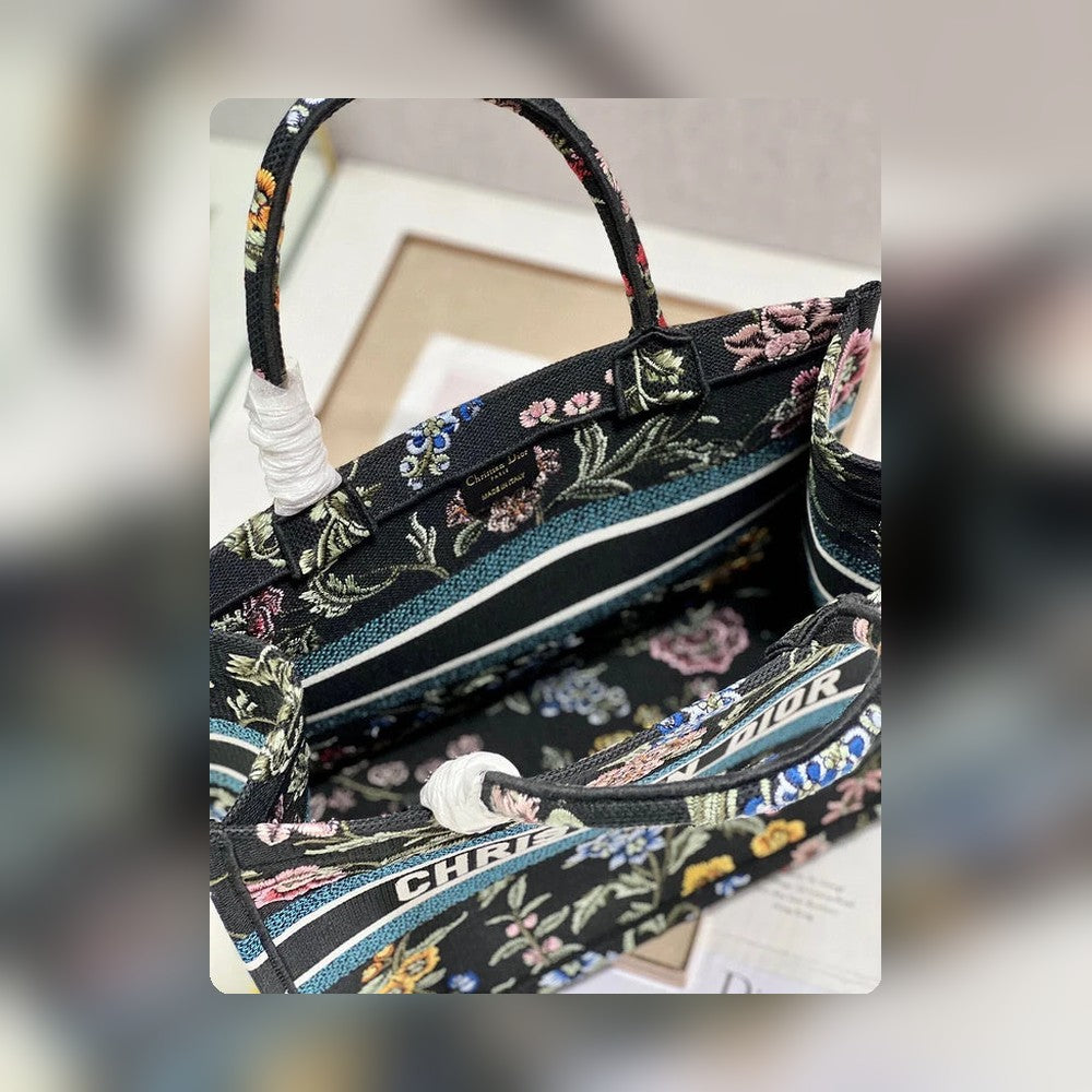 Anum Bags Bags VBS - 1202