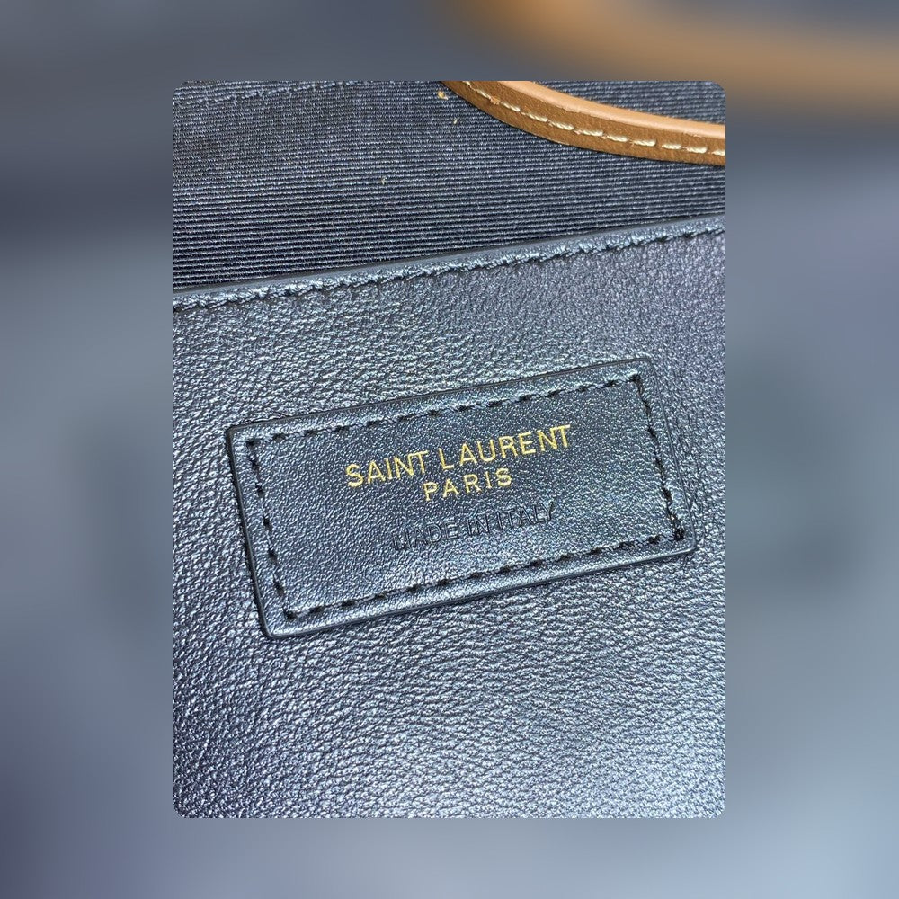 Anum Bags Bags - Premium Luxury Goods and Accessories - AFFORDABLE LUXURY BAGS - 5910