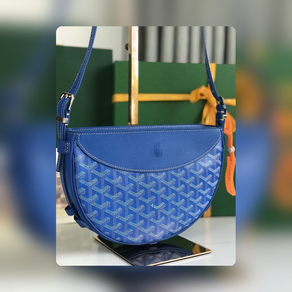 Anum Bags - Premium Luxury Goods and Accessories - AFFORDABLE LUXURY BAGS - 19533