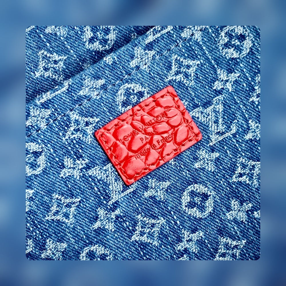 Anum Bags - High-Quality Designer Products for You - AFFORDABLE LUXURY BAGS - 13294