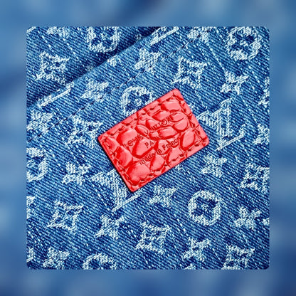 Anum Bags - High-Quality Designer Products for You - AFFORDABLE LUXURY BAGS - 13294