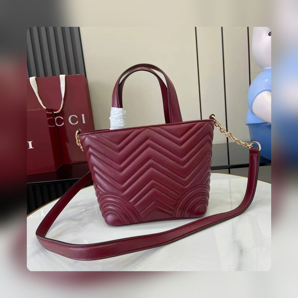 Anum Bags - Best High-End Brands in One Place - AFFORDABLE LUXURY BAGS - 15688