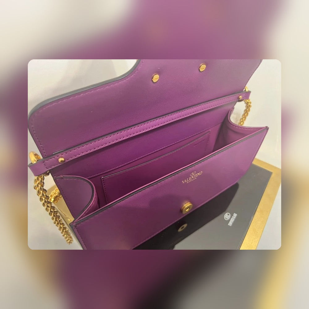 Anum Bags - Best High-End Brands in One Place - AFFORDABLE LUXURY BAGS - 14456